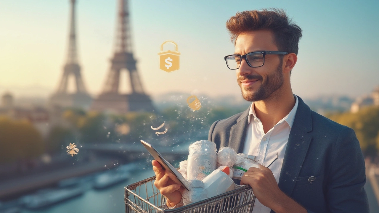 Conseils pratiques et erreurs à éviter pour commander Xalatan