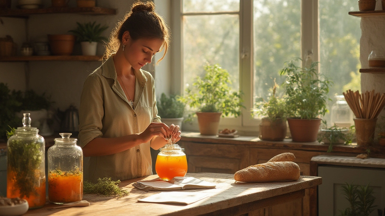 Faut-il croire aux recettes miracles ? Astuces, mythes et erreurs courantes