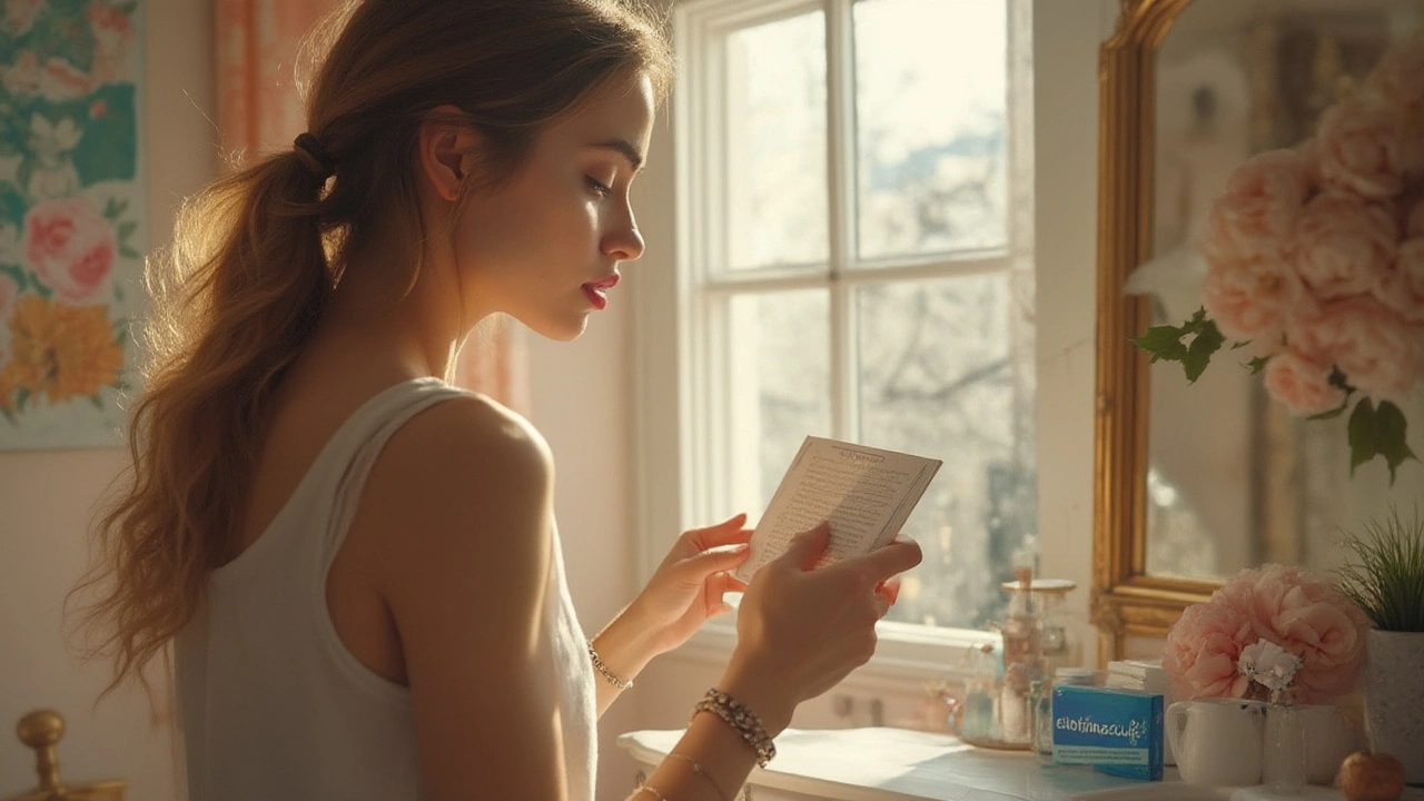 Prévenir les infections à levures et booster l’efficacité du clotrimazole : quelques astuces simples