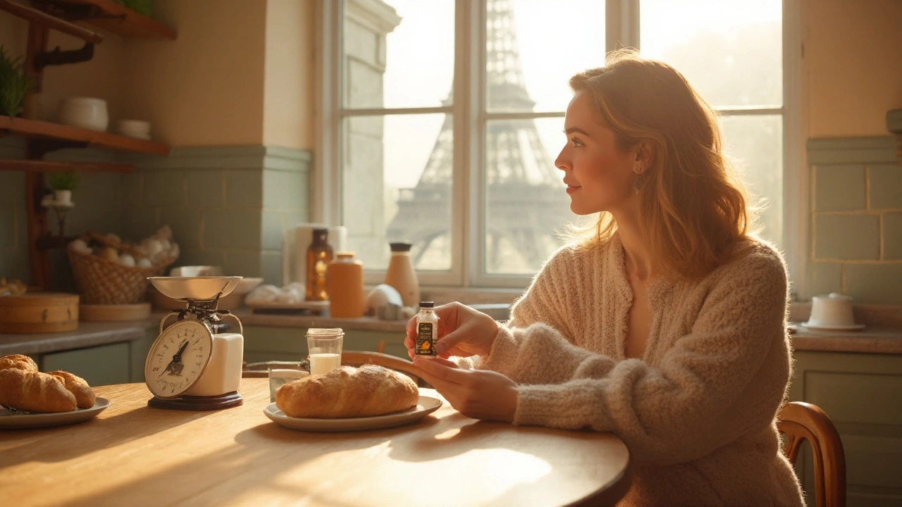 Supplément de calcium : guide complet pour une santé osseuse optimale
