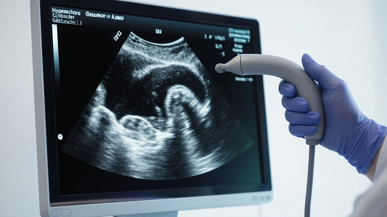 Causes et facteurs de risque spécifiques