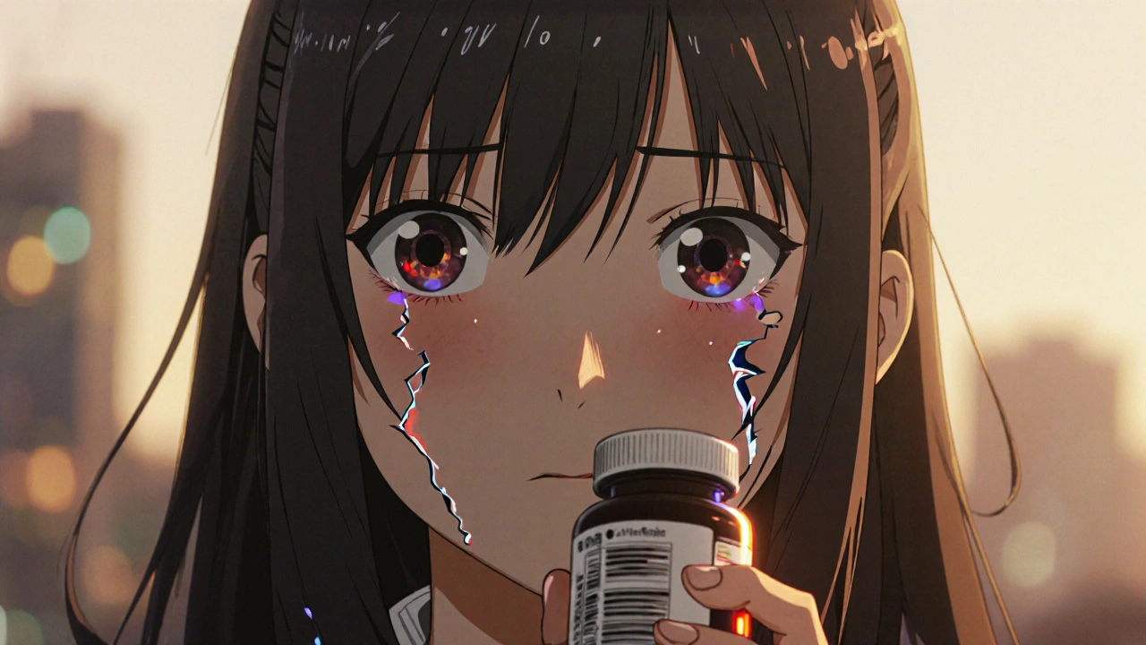 Médicaments contrefaits : comment les repérer et rester en sécurité