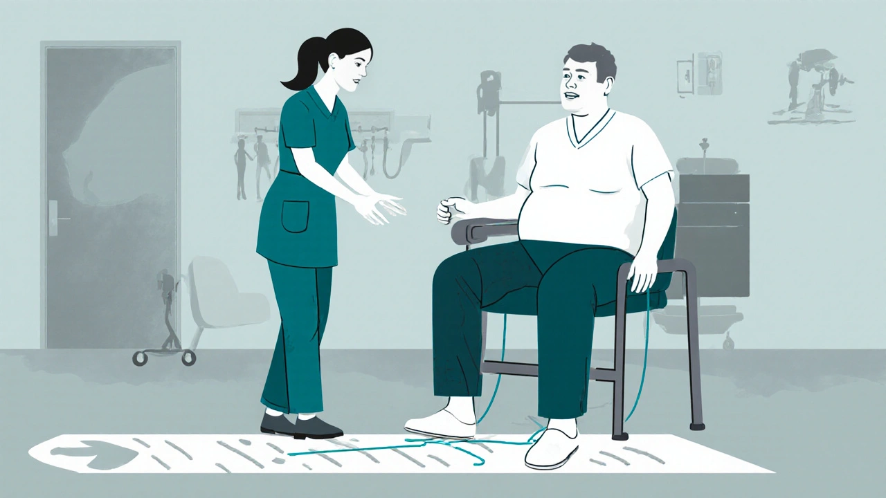 Stratégies de prévention médicamenteuse