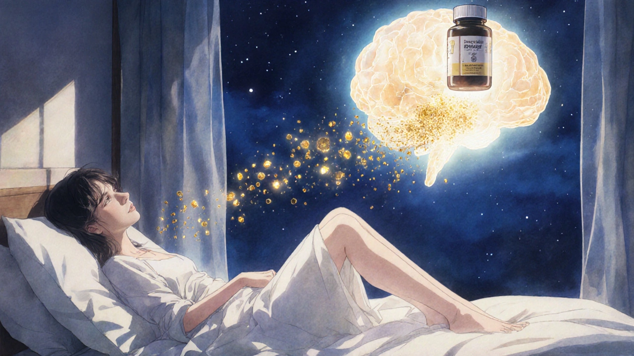 Jambes sans repos et fer : les seuils de ferritine et les suppléments efficaces