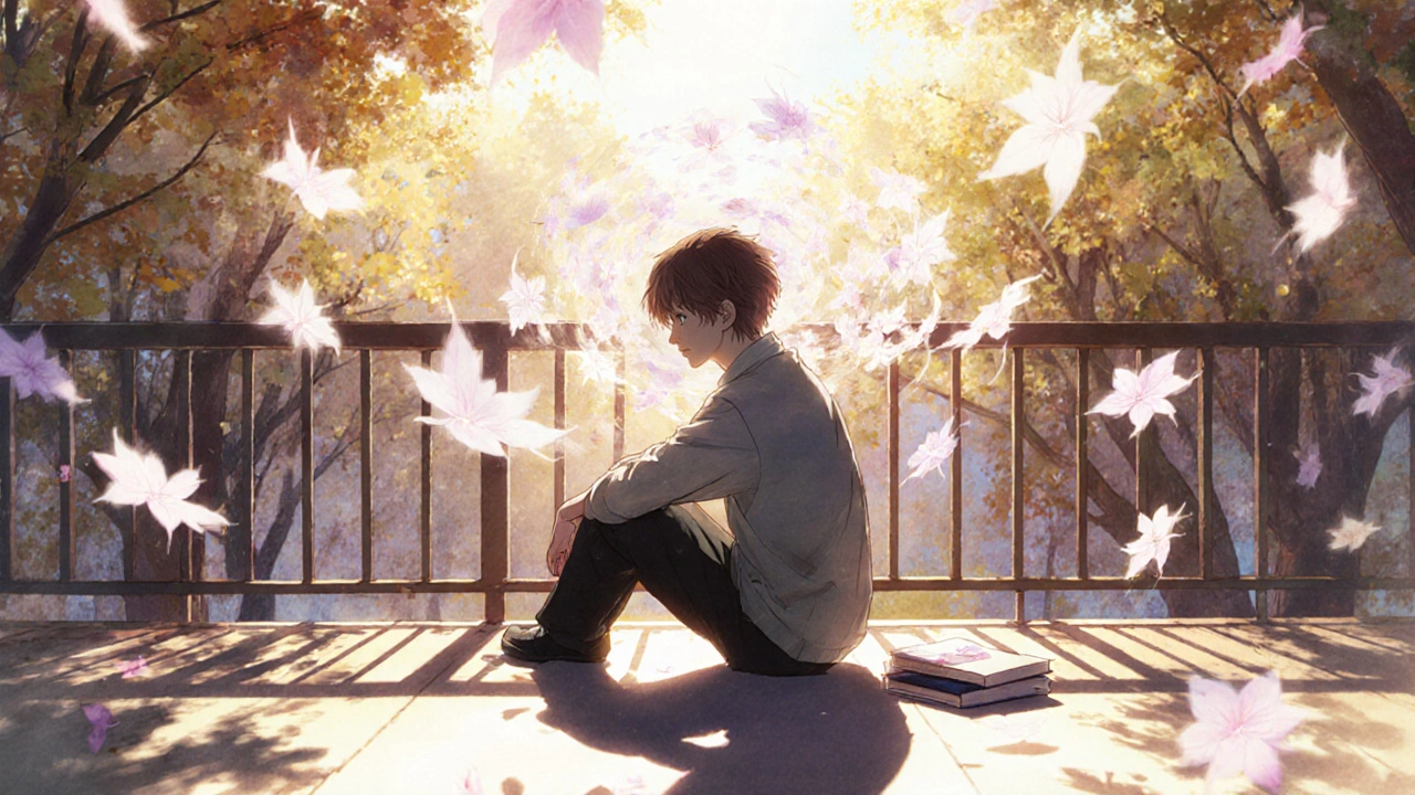 Signes précoces de la psychose et soins spécialisés coordonnés : tout ce qu'il faut savoir