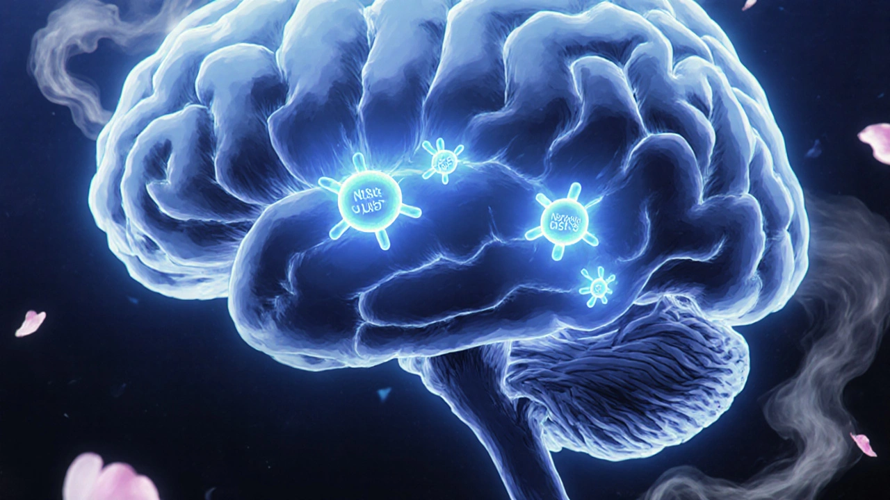 Varenicline contre les autres aides à l'arrêt du tabac : laquelle choisir ?