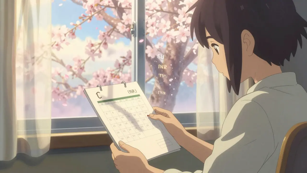 Comment suivre l'efficacité d'un médicament après un changement vers un générique