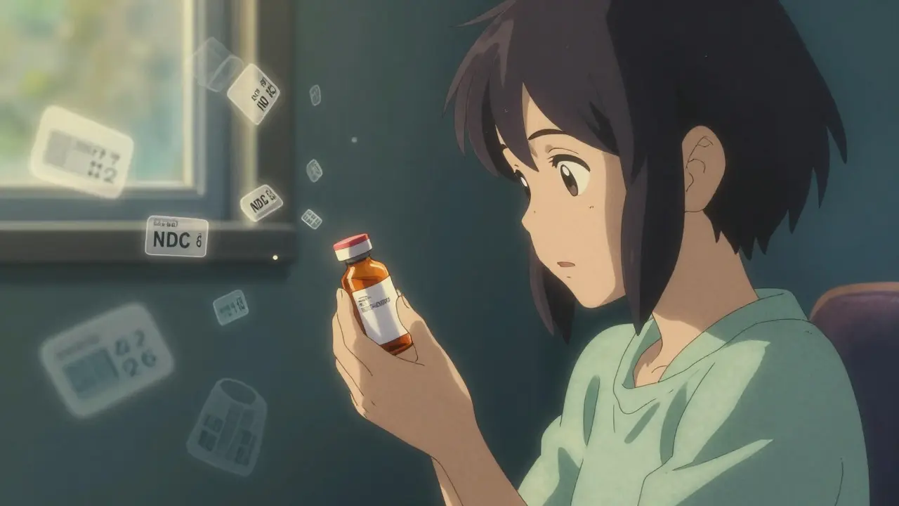 Signalement des événements indésirables graves pour les médicaments génériques : procédures et défis