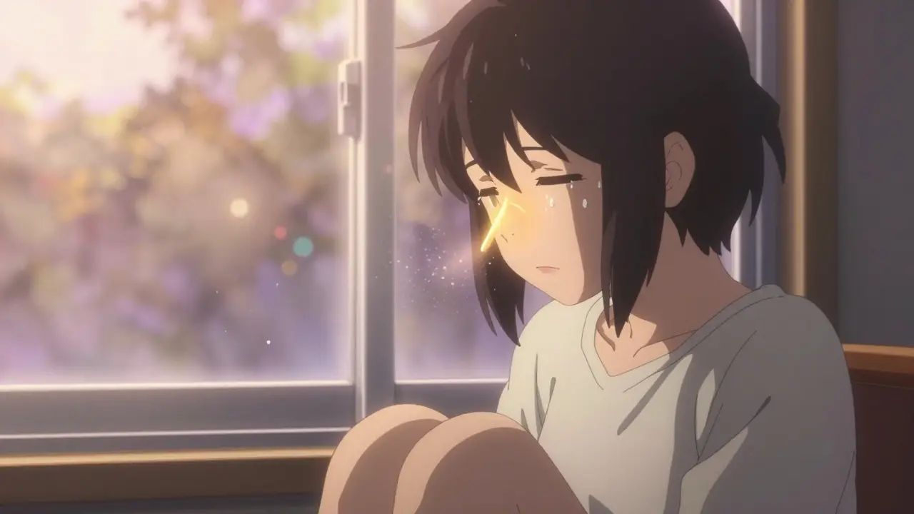 Sinusite chez les personnes allergiques : traitement et moments pour référer