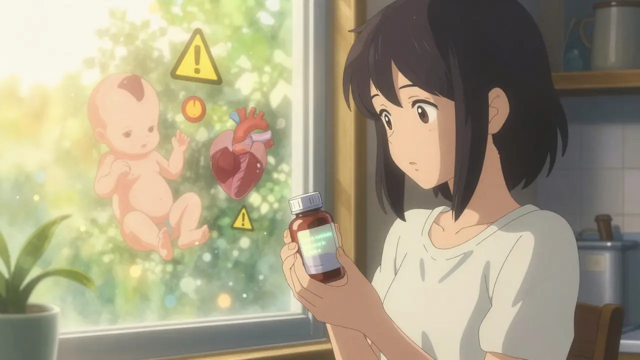 Vitamines et compléments alimentaires en vente libre : ce que ne dit pas l'étiquette Nutriments