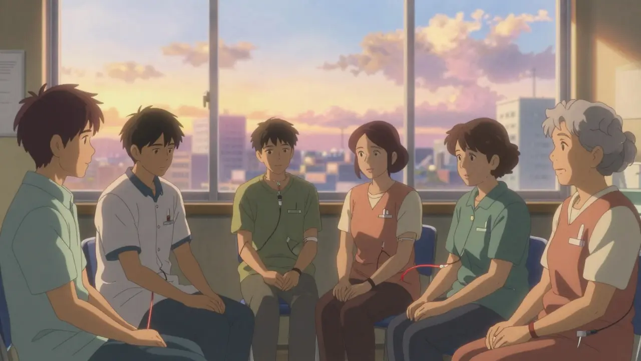 Populations spéciales en bioéquivalence : considérations liées à l'âge et au sexe