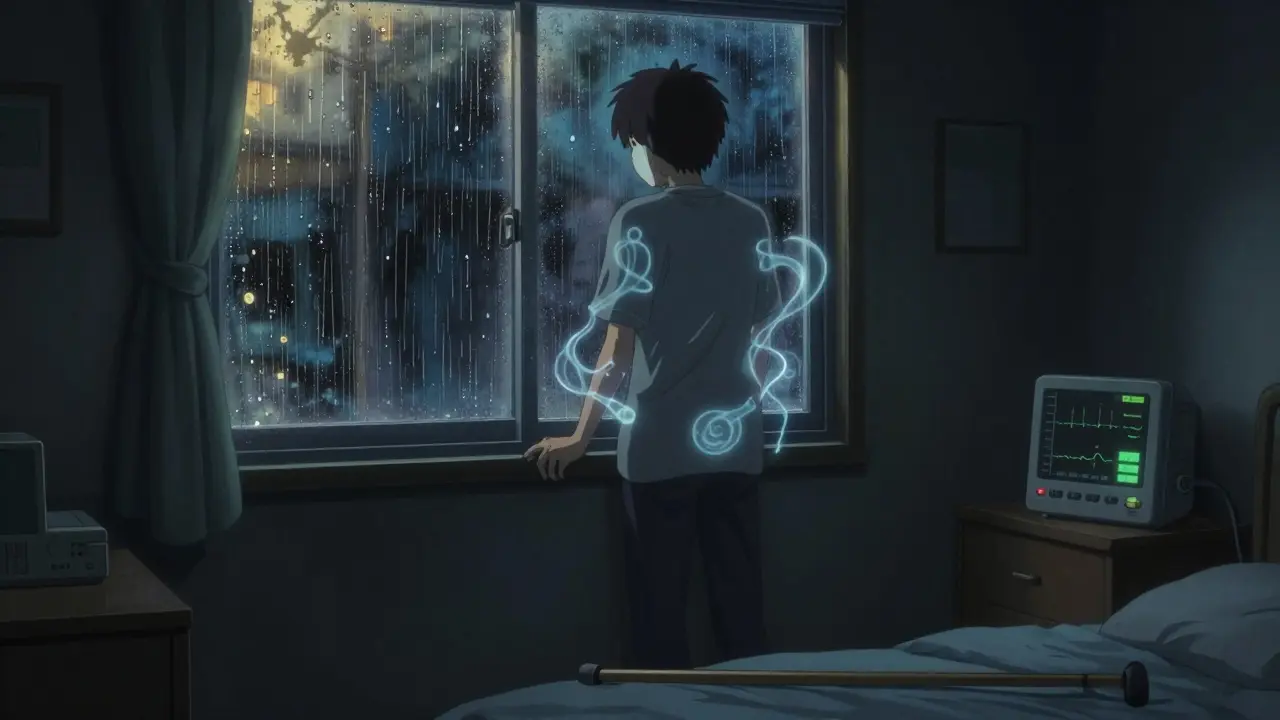 Atrophie Systémique Multiples : Caractéristiques Parkinsoniennes et Pronostic