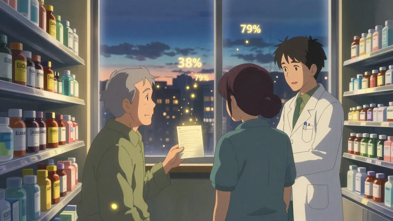 Comment fonctionnent les négociations de prix médicamenteux et les remises des assureurs