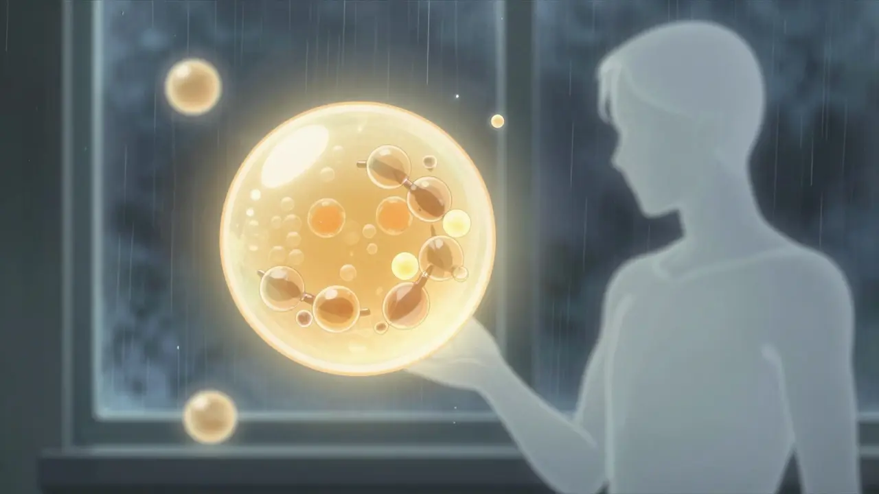 Médicaments génériques complexes : pourquoi certains produits sont plus difficiles à approuver