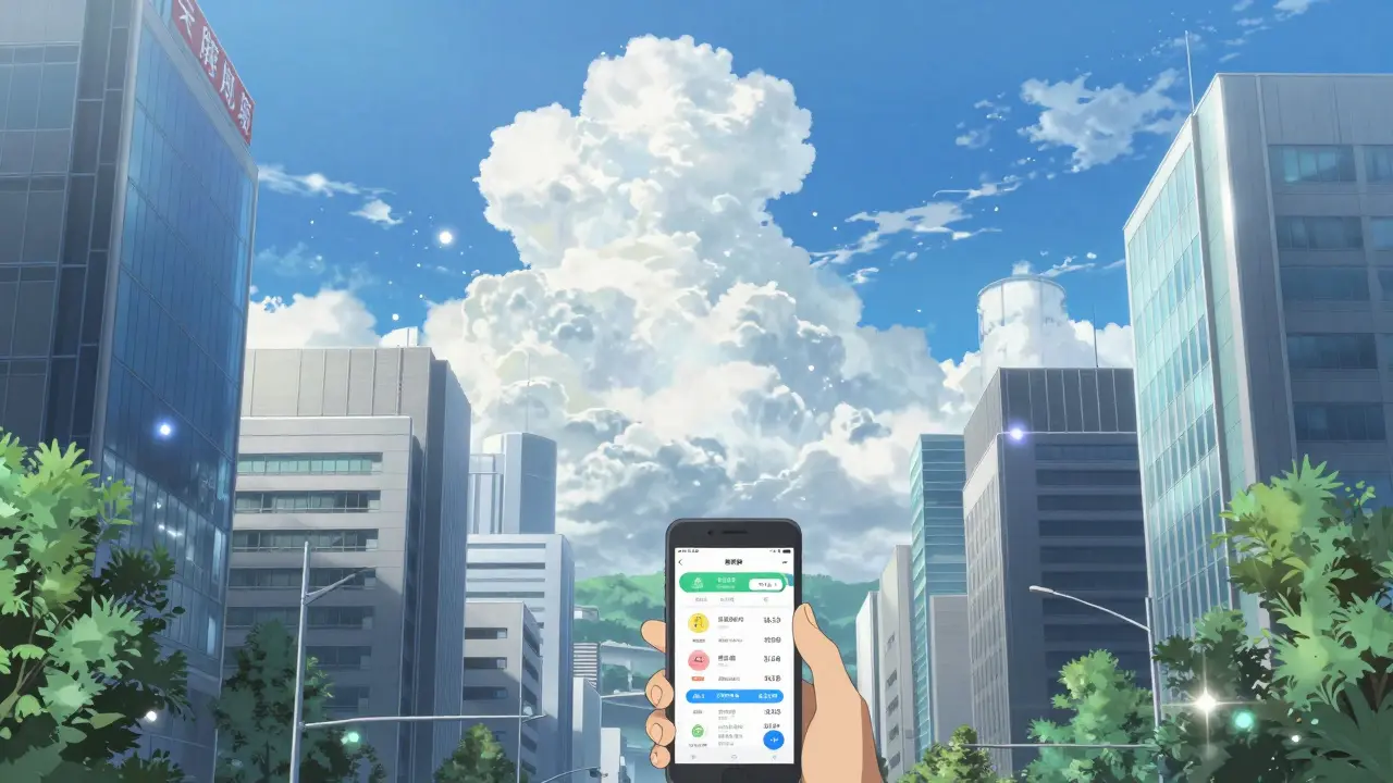 Où acheter du Lasilx générique pas cher en ligne : Guide et prix 2026