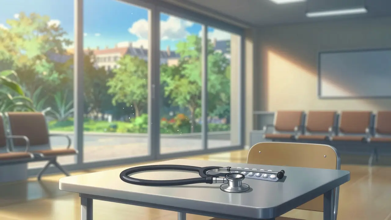 Statines et stéatose hépatique non alcoolique : sécurité et suivi