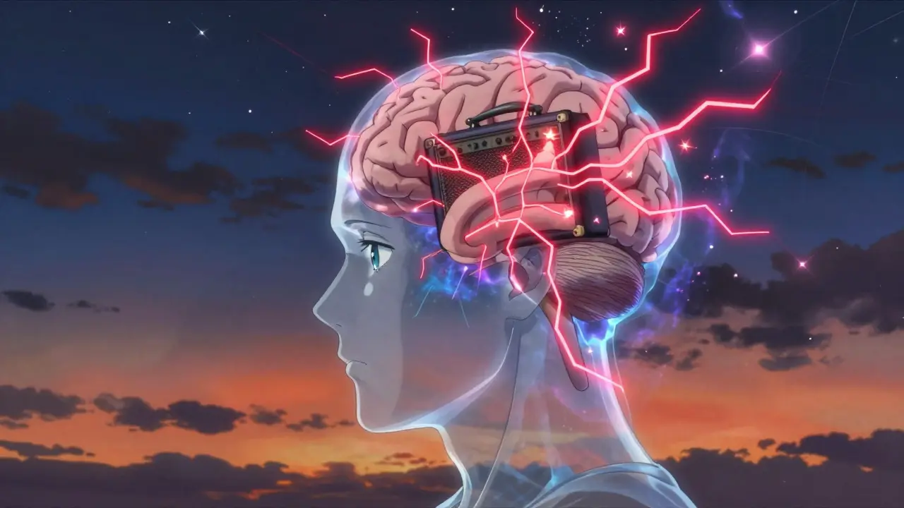 TCC pour la douleur chronique : guide complet de la gestion cognitivo-comportementale