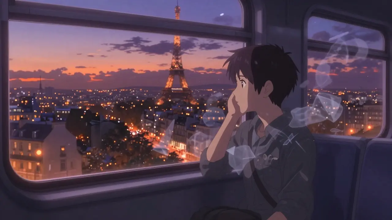 Troubles anxieux : types, symptômes et traitements efficaces